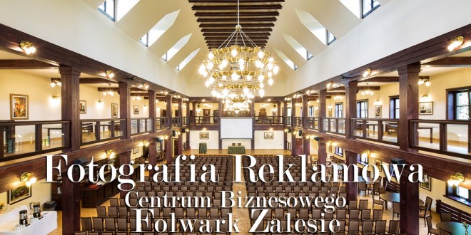 Sala na konferencje Kraków