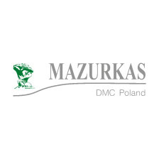 Mazurkas- fotograf zdjecia na eventach, konferencjach i kongresach