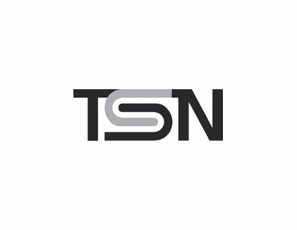 TSN logo-fotografia przemysłowa