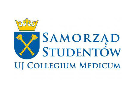 Fotograf UJ bal, komers, półmetek, rozdanie dyplomów