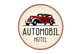 Referencje od Hotel Automobil