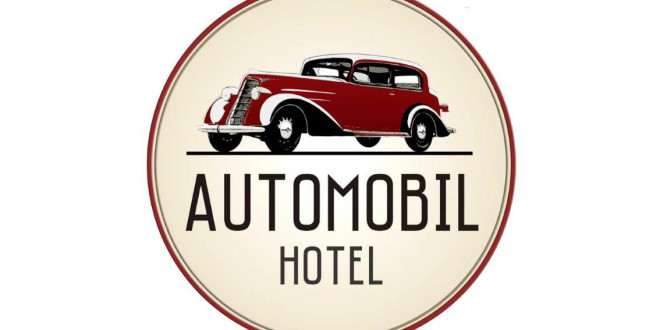 Referencje od Hotel Automobil