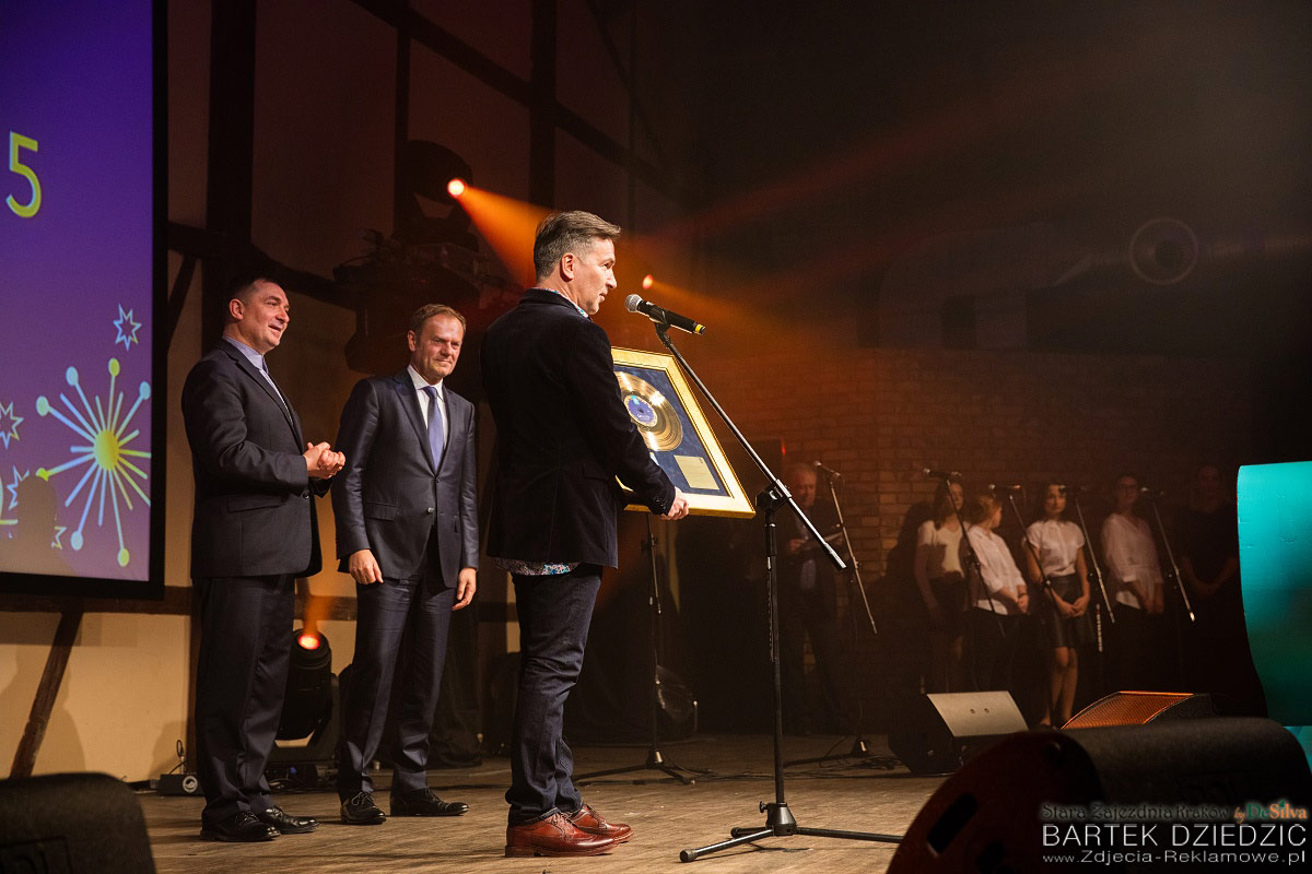 Obsługa konferencji Kraków.