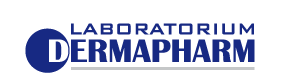 logo-laboratorium-dermapharm