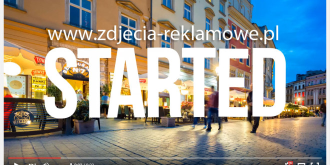 Fotografia reklamowa biznesowa produktowa architektury wnętrz Kraków Warszawa Łódź Katowice Wrocław Poznań Zakopane Wieliczka