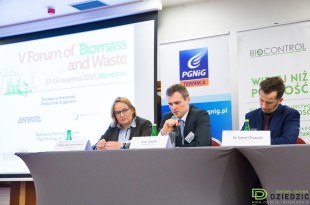 Konferencje CBE POLSKA