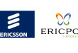 Referencje od firmy Ericsson i Ericpol