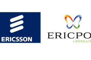 Referencje od firmy Ericsson i Ericpol