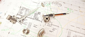 Dokumentacja techniczna. Fotografia przemysłowa Katowice.