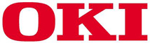 Referencje od firmy Oki za fotografie biznesowe i eventowe
