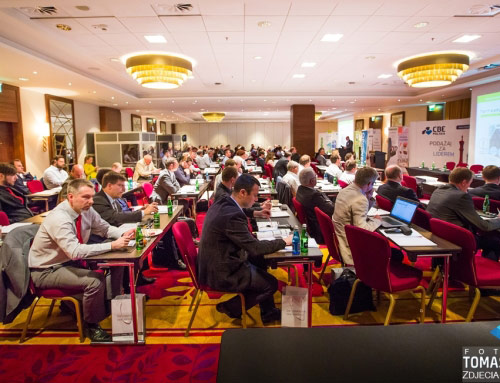 Fotograf na konferencje Zakopane