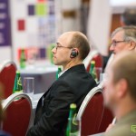 Konferencje CBE polska Biomas