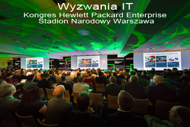 fotografia eventowa - Warszawa Stadion Narodowy