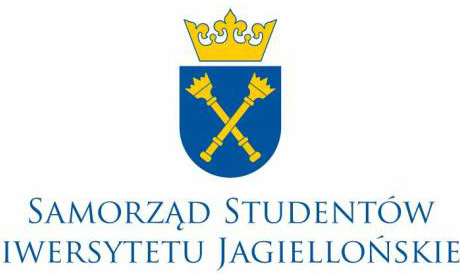 Referencje za zdjęcia podczas balu studenckiego Uniwersytetu Jagiellońskiego Studentów Collegium Medicum